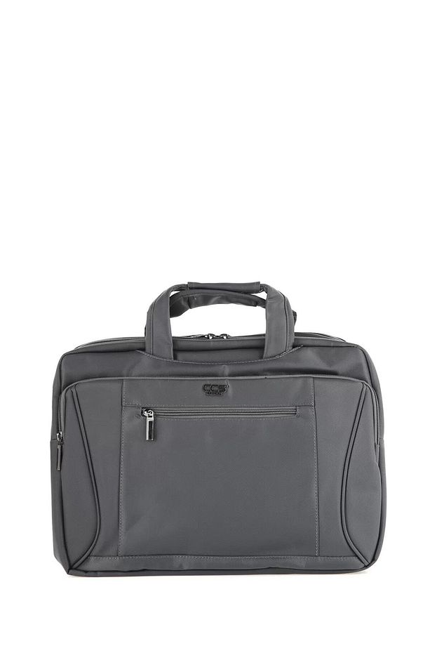 Unisex Evrak Çantası C.ccs71426 - 1