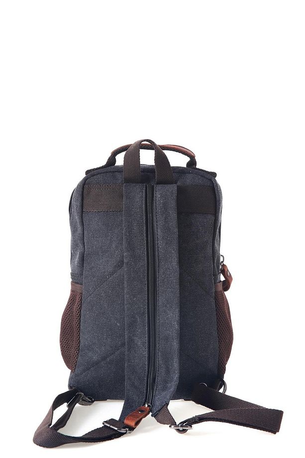 Unisex Sırt Çantası C.ccs51570 - 4
