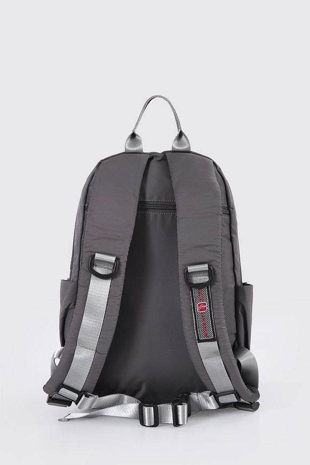 Unisex Sırt Çantası C.ccs51713 - 4