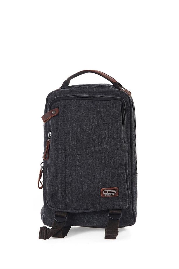 Unisex Sırt Çantası C.ccs31460 - 2