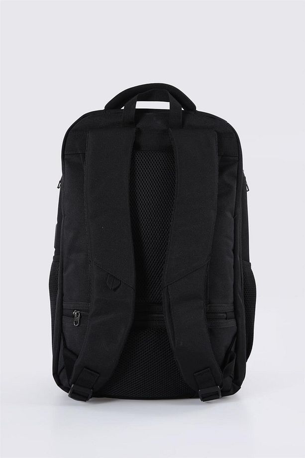 Unisex Sırt Çantası C.ccs51483 - 4