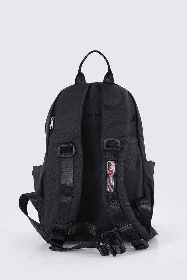 Unisex Sırt Çantası C.ccs51713 - 4