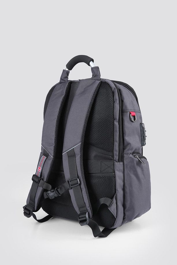 Unisex Sırt Çantası C.ccs51530 - 5