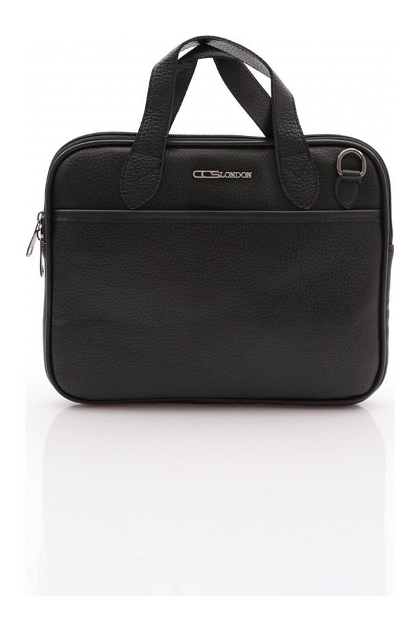 Unisex Evrak Çantası C.ccs71456 - 2