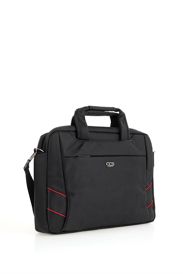 Unisex Evrak Çantası C.ccs71430 - 4