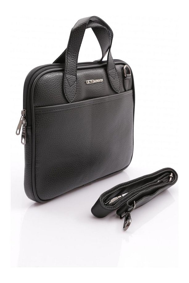 Unisex Evrak Çantası C.ccs71456 - 3