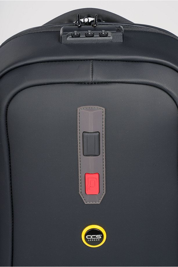 Erkek Sırt Çantası Ccs51847 - 4