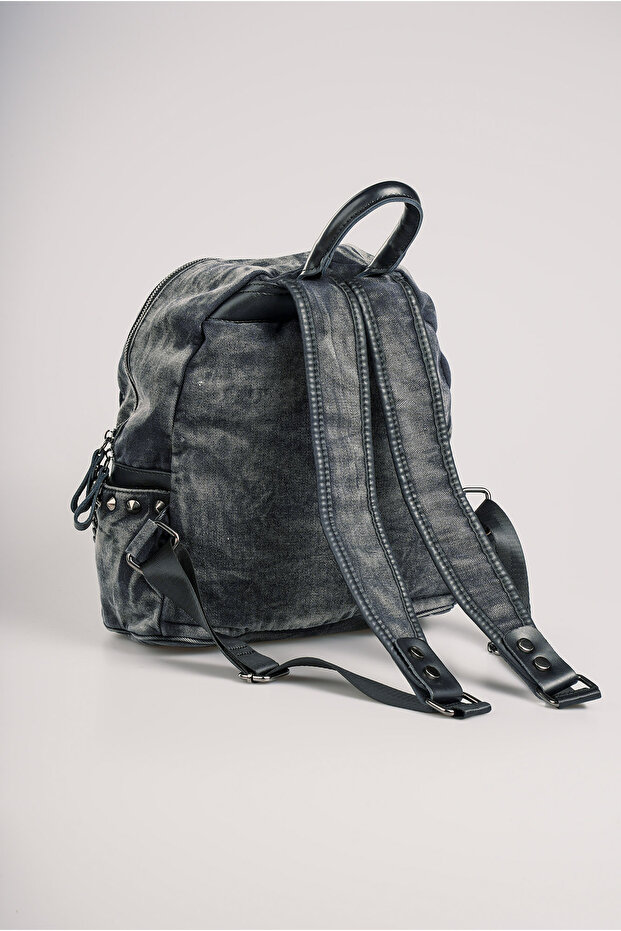 KADIN SIRT ÇANTASI CCS17852 - 7