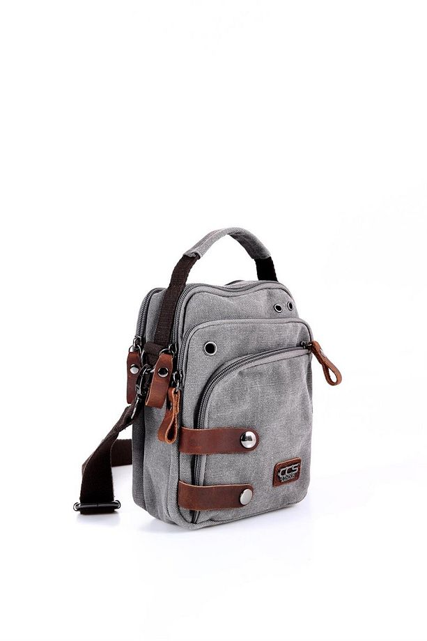 Unisex Çapraz Çantası C.ccs31471 - 3