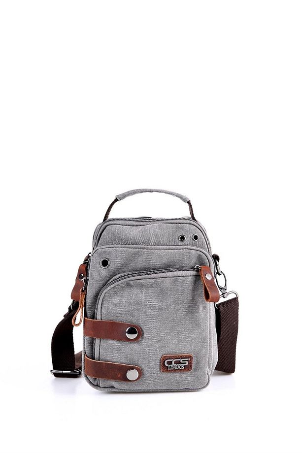 Unisex Çapraz Çantası C.ccs31471 - 2
