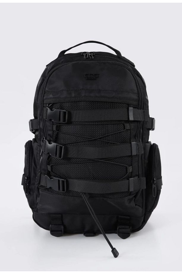 Unisex Sırt Çantası C.ccs51460 - 2