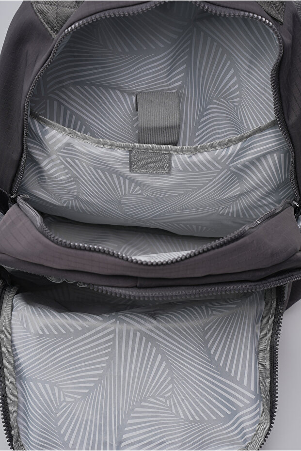 KADIN SIRT ÇANTASI CCS17995 - 8