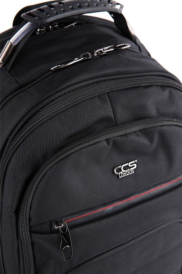 Unisex Sırt Çantası C.ccs51432 - 3