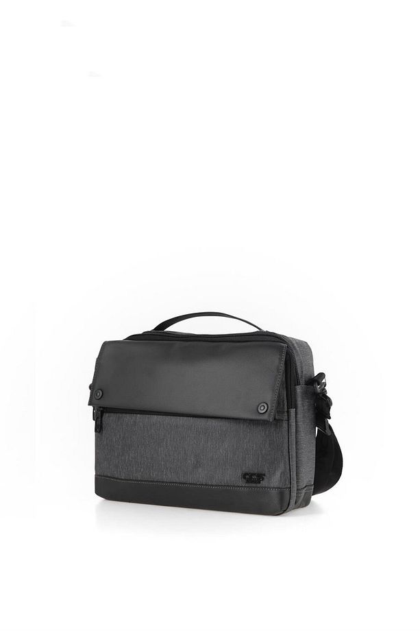 Unisex El Çantası C.ccs31163 - 3