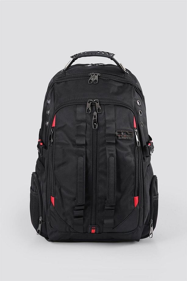 Unisex Sırt Çantası C.ccs51445 - 1
