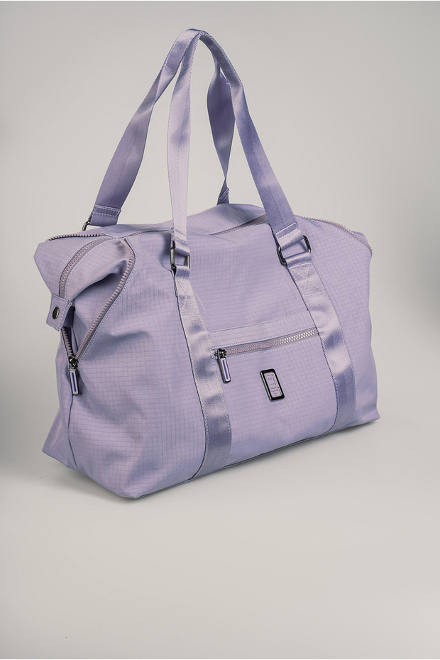 KADIN OMUZ ÇANTASI CCS17996 - 6