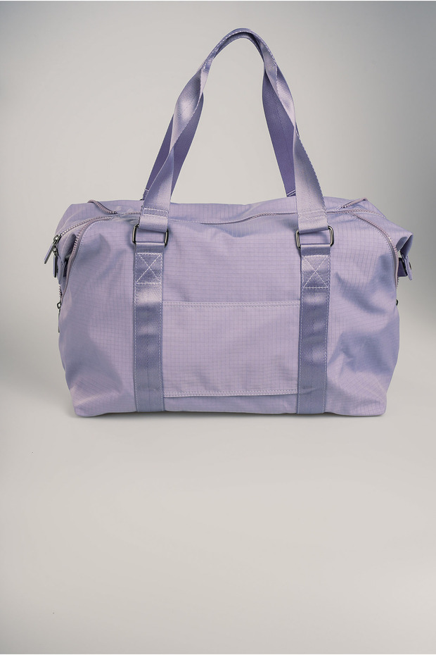 KADIN OMUZ ÇANTASI CCS17996 - 7