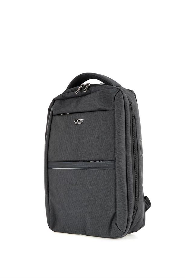 Unisex Sırt Çantası C.ccs51419 - 3