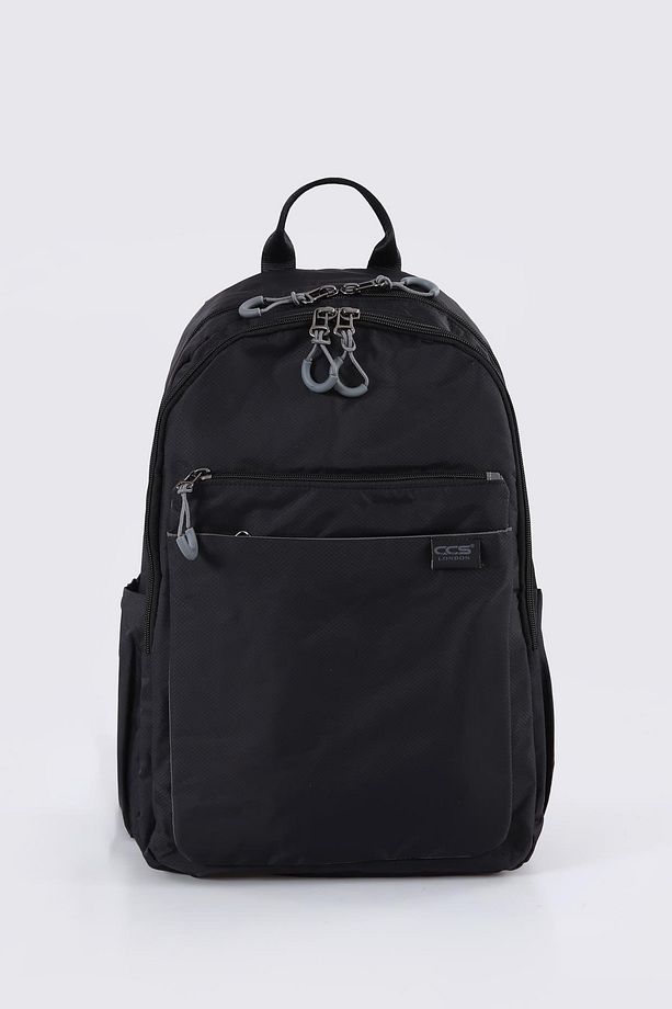 Unisex Sırt Çantası C.ccs51712 - 2