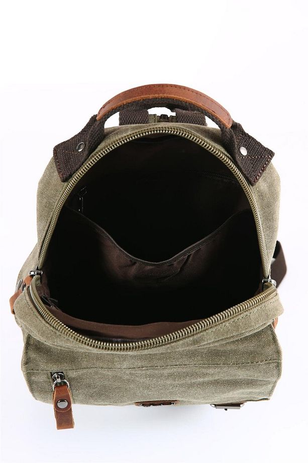 Unisex Sırt Çantası C.ccs51563 - 6