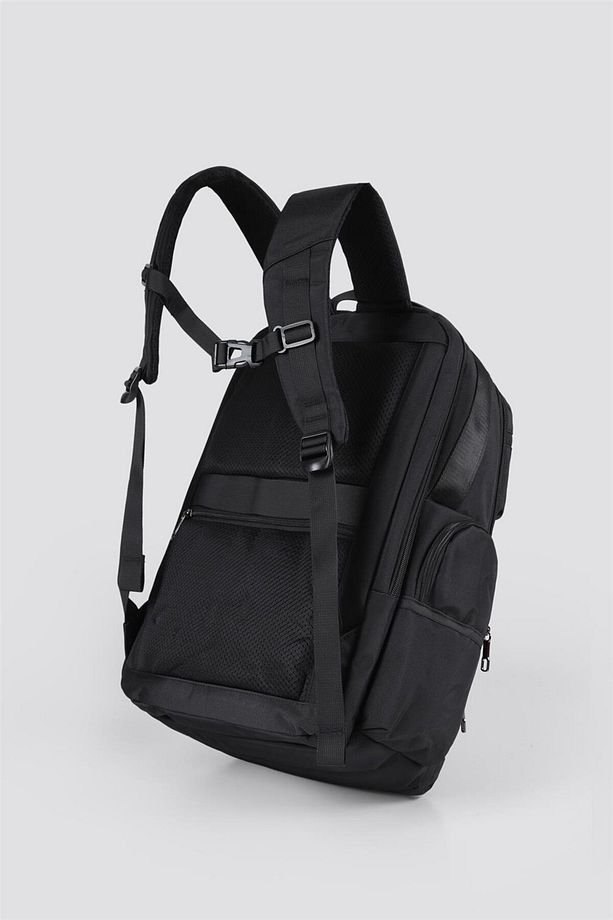Unisex Sırt Çantası C.ccs51770 - 5