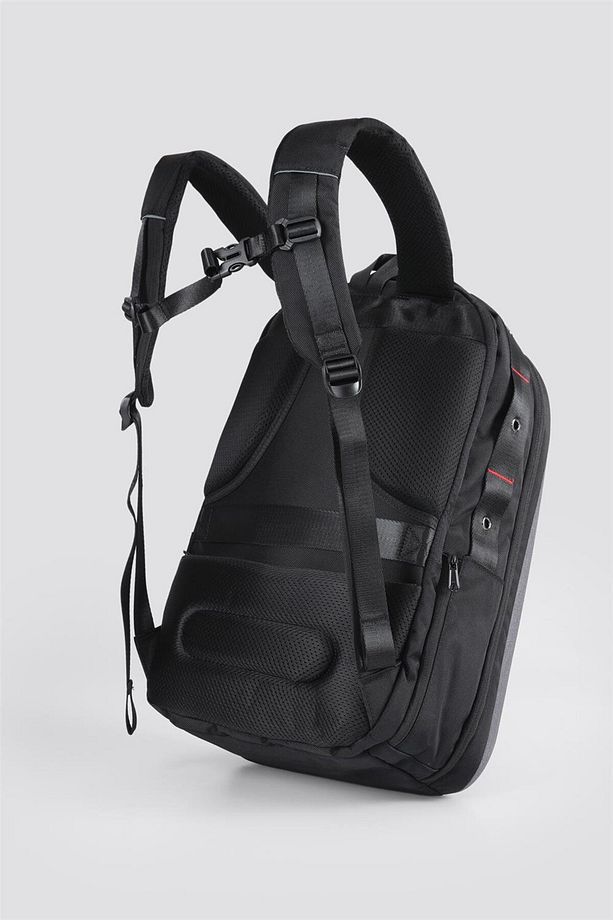 Unisex Sırt Çantası C.ccs51453 - 6