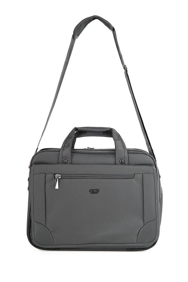 Unisex Evrak Çantası C.ccs71443 - 3