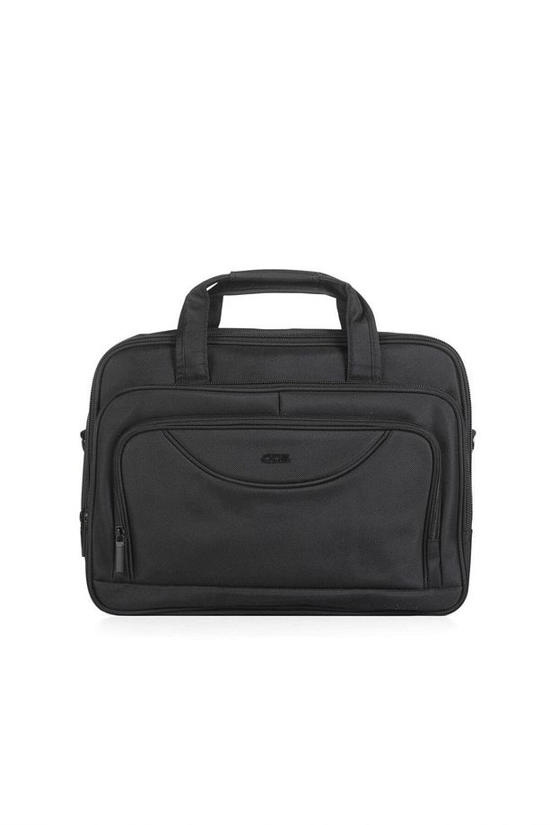Unisex Evrak Çantası C.ccs71384 - 2