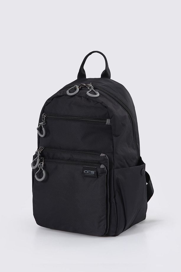 Unisex Sırt Çantası C.ccs51713 - 3