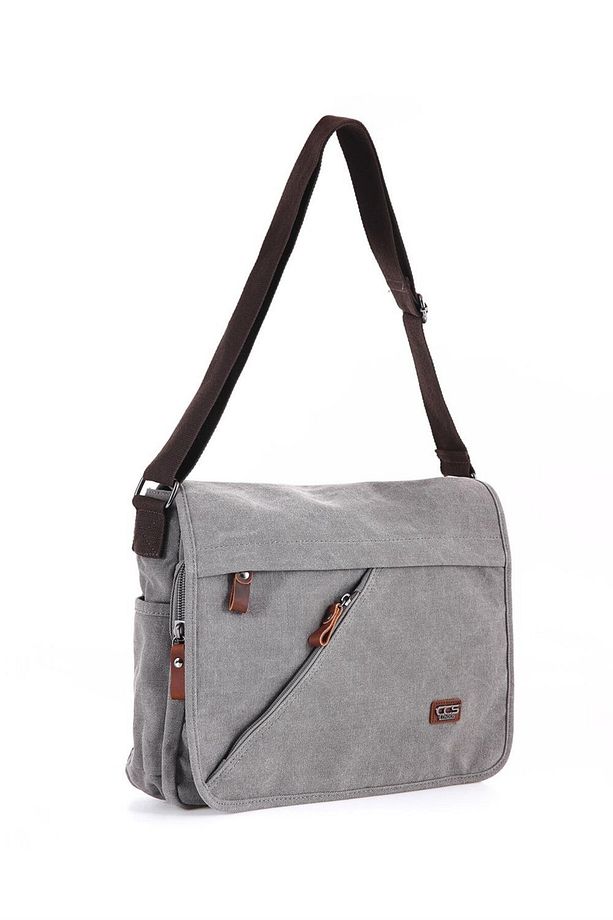 Unisex Çapraz Çantası C.ccs31472 - 3