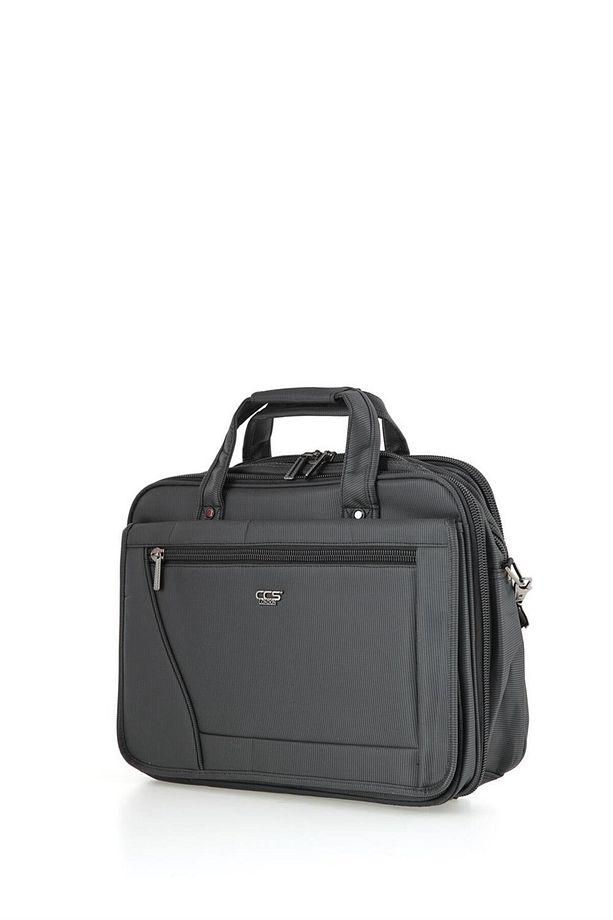 Unisex Evrak Çantası C.ccs71441 - 3