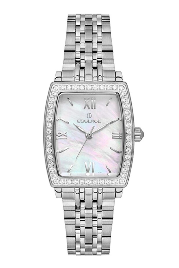 KADIN KOL SAATİ ES6919FE.320 - 1