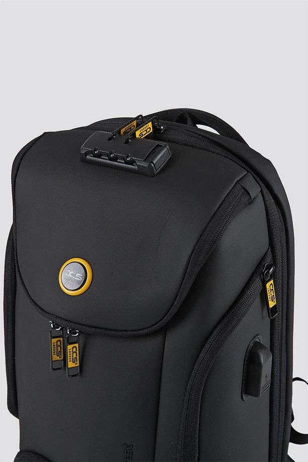 Unisex Sırt Çantası C.ccs51787 - 4