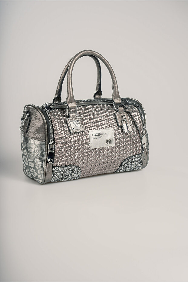 KADIN OMUZ ÇANTASI CCS18004 - 6