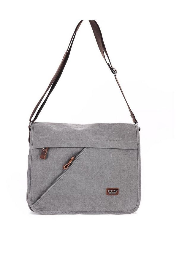 Unisex Çapraz Çantası C.ccs31472 - 1