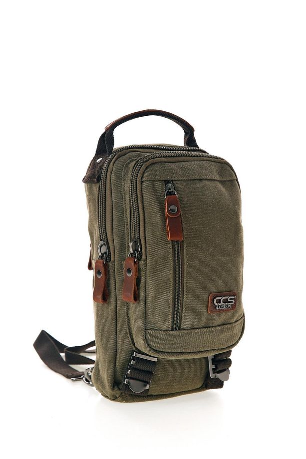 Unisex Sırt Çantası C.ccs51571 - 3