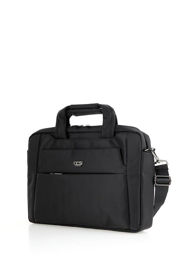 Unisex Evrak Çantası C.ccs71427 - 4