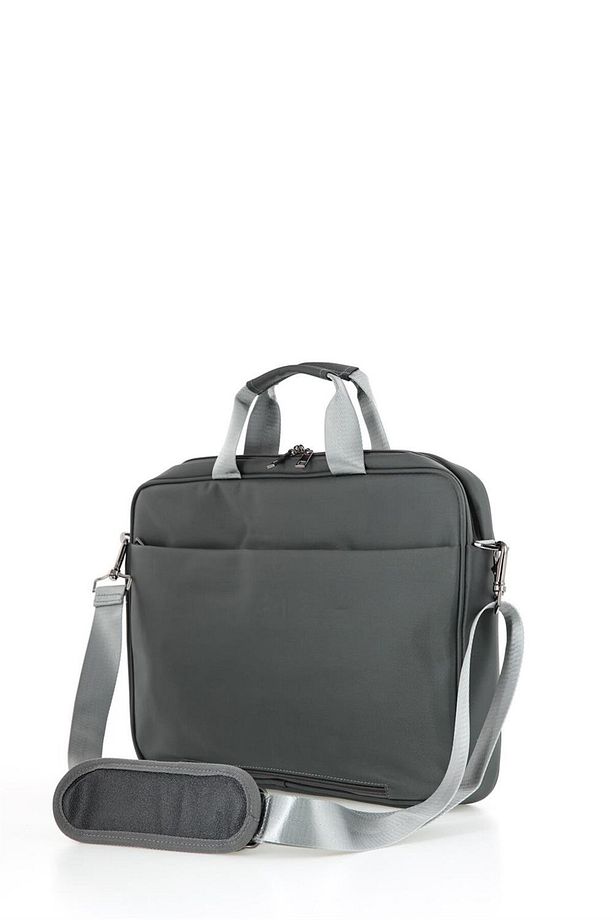 Unisex Evrak Çantası C.ccs71422 - 5