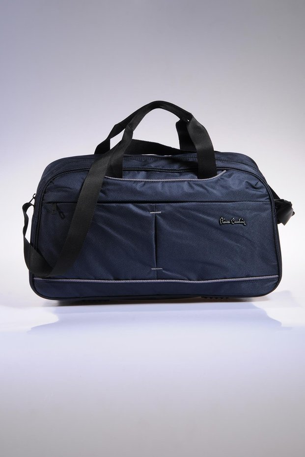 Hand Suitcase 04Pc9800-06