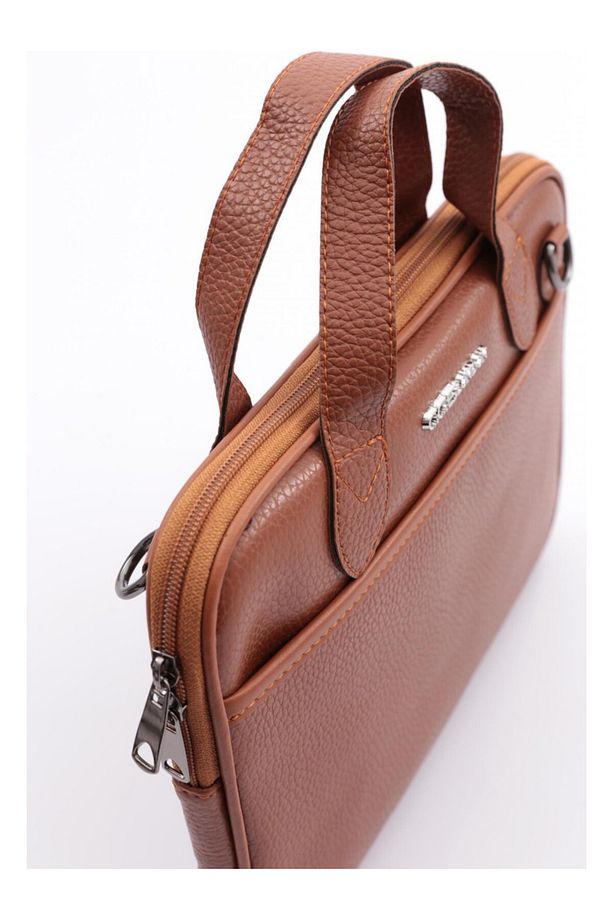 Unisex Evrak Çantası C.ccs71456 - 5