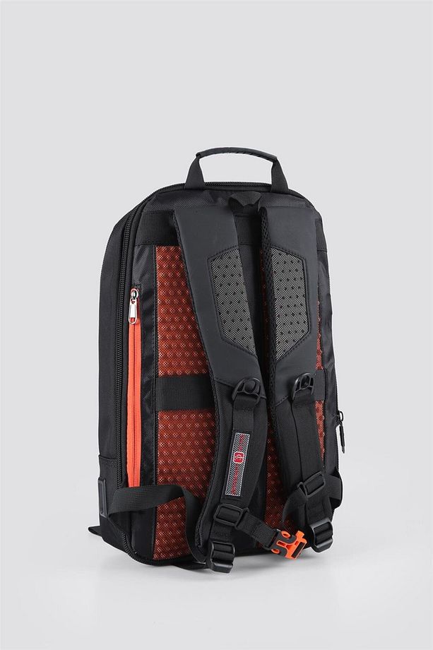 Unisex Sırt Çantası C.ccs51524 - 5