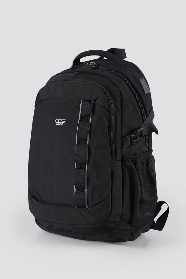 Unisex Sırt Çantası C.ccs51522 - 4