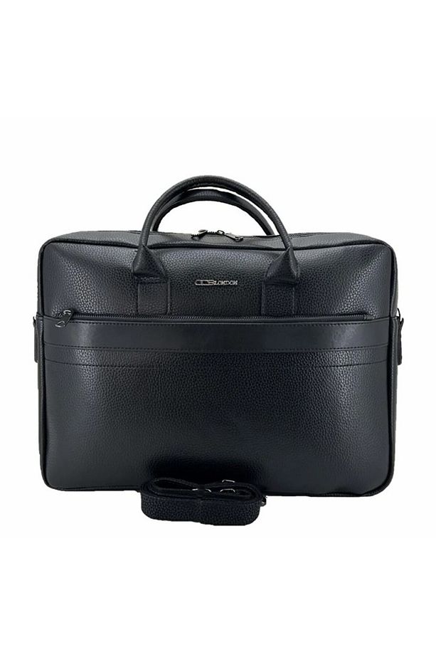 Unisex Evrak Çantası C.ccs71450 - 3