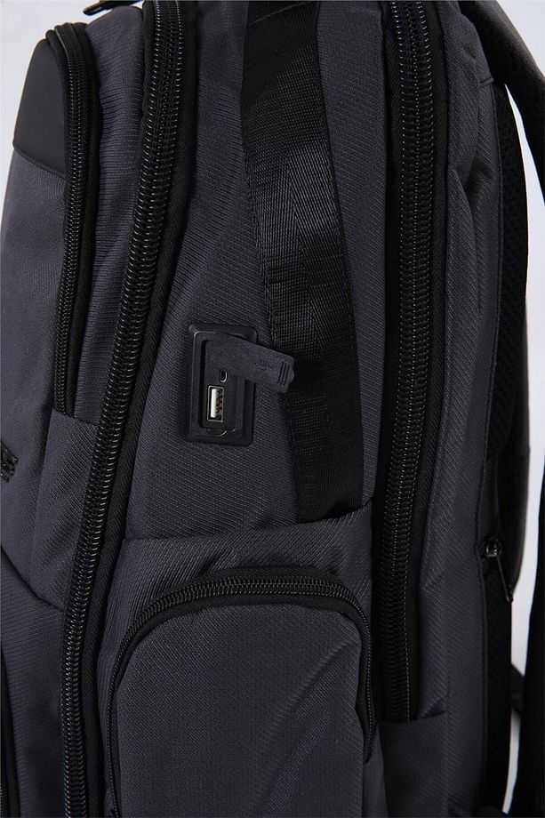 Unisex Sırt Çantası C.ccs51528 - 4