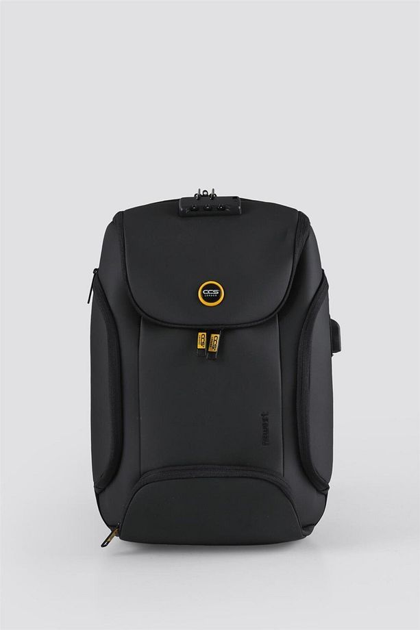 Unisex Sırt Çantası C.ccs51787 - 2