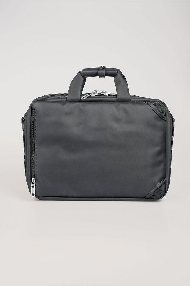 Erkek Evrak Çantası Ccs71464 - 7