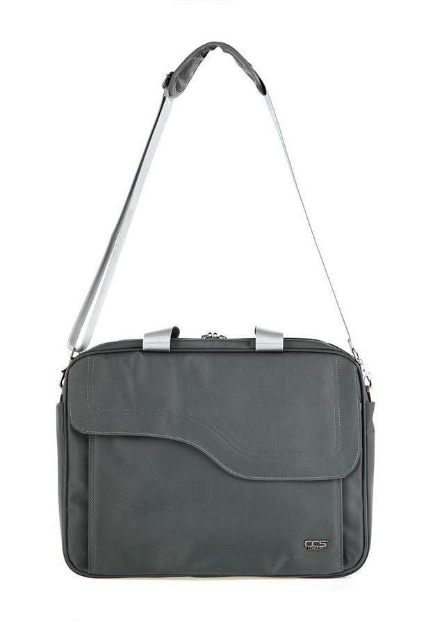 Unisex Evrak Çantası C.ccs71422 - 6