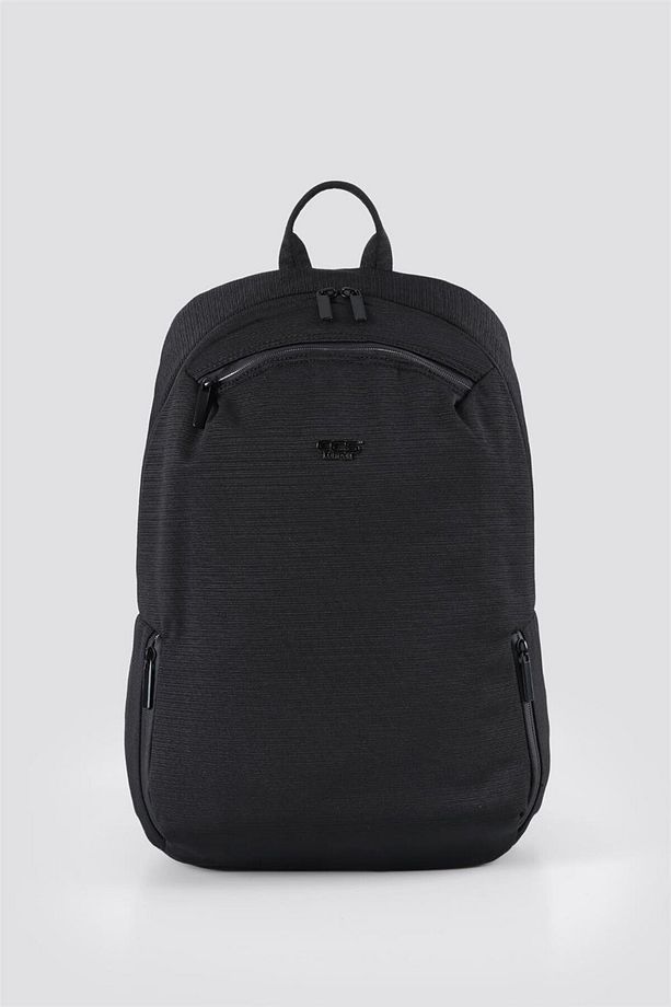 Unisex Sırt Çantası C.ccs51441 - 1