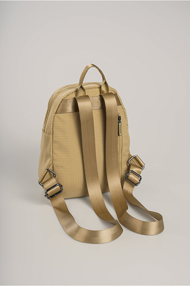 KADIN SIRT ÇANTASI CCS17994 - 7