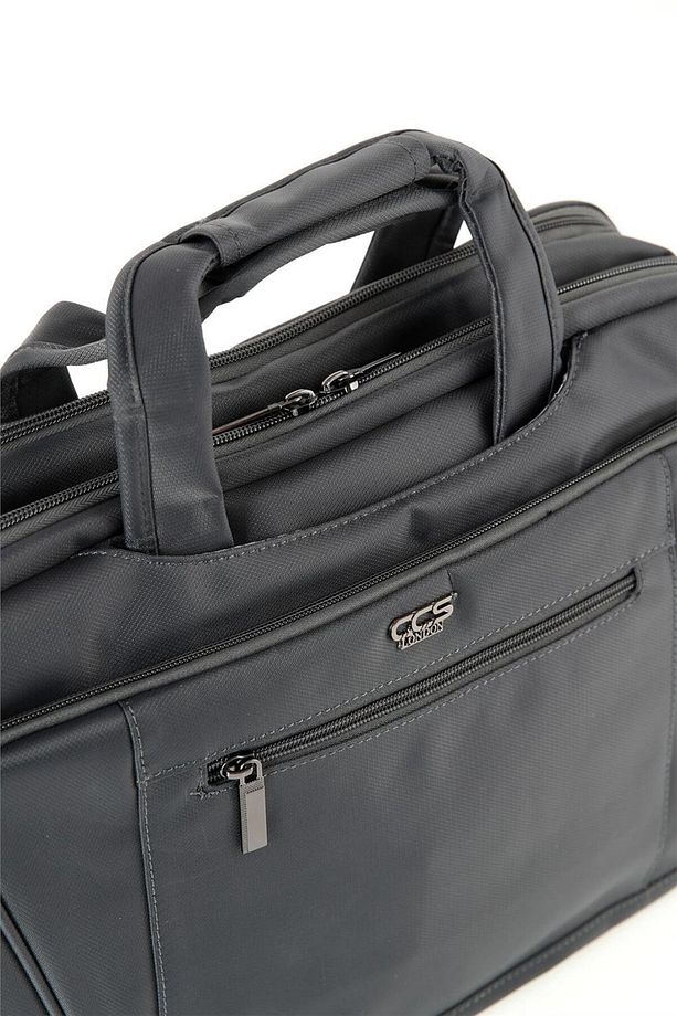 Unisex Evrak Çantası C.ccs71426 - 5